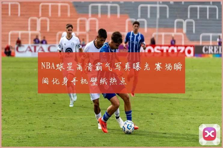NBA球星高清霸气写真曝光 赛场瞬间化身手机壁纸热点